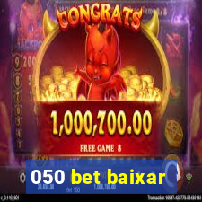 050 bet baixar